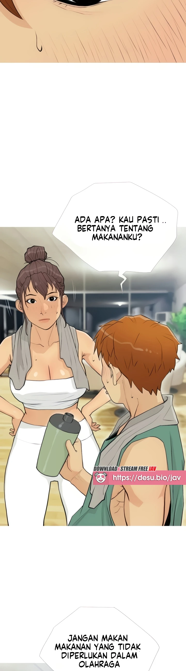 image-komik-became-a-sugar-daddy-chapter-18-14/30