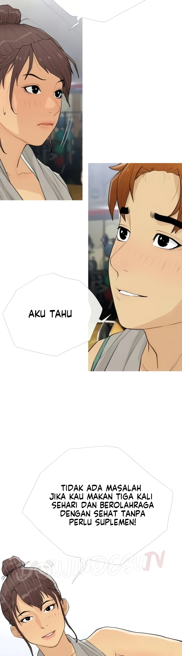 image-komik-became-a-sugar-daddy-chapter-18-15/30