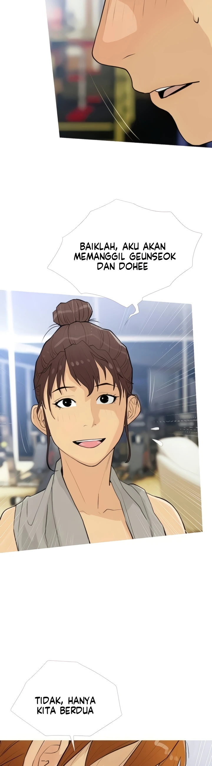 image-komik-became-a-sugar-daddy-chapter-18-18/30