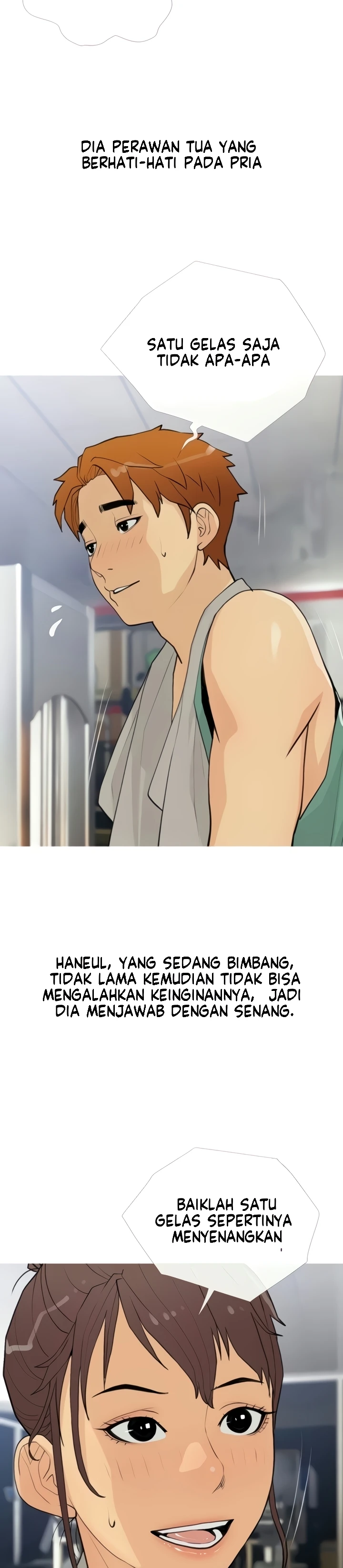 image-komik-became-a-sugar-daddy-chapter-18-20/30