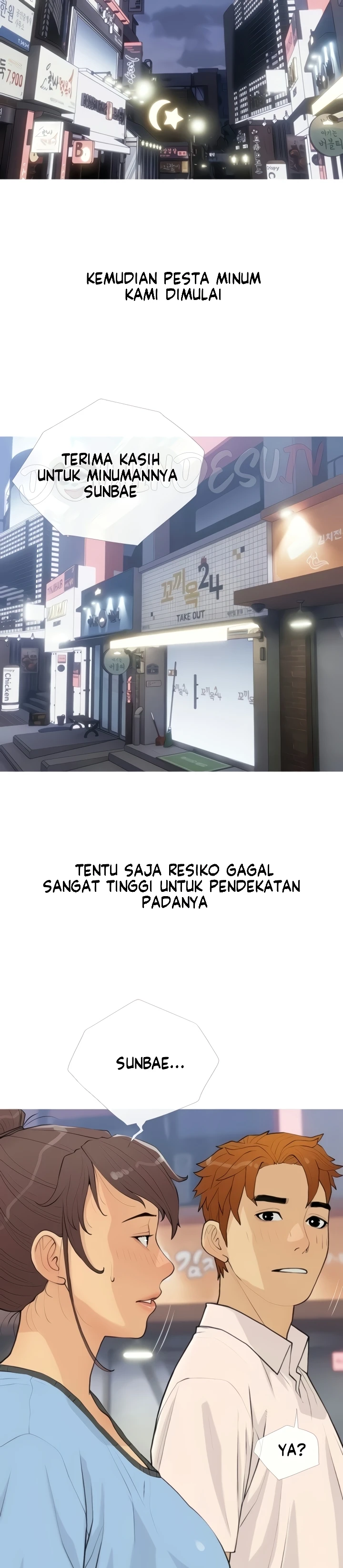 image-komik-became-a-sugar-daddy-chapter-18-22/30