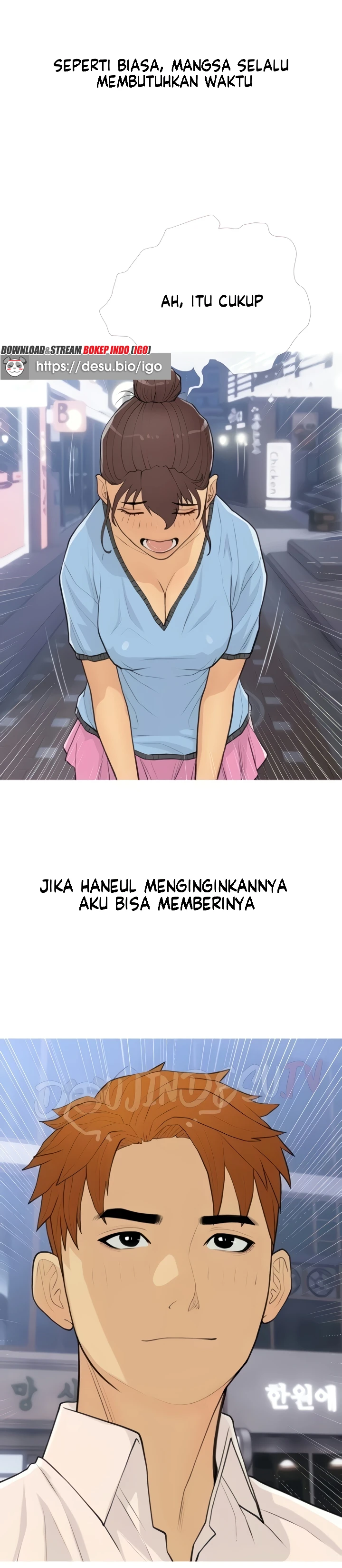 image-komik-became-a-sugar-daddy-chapter-18-24/30