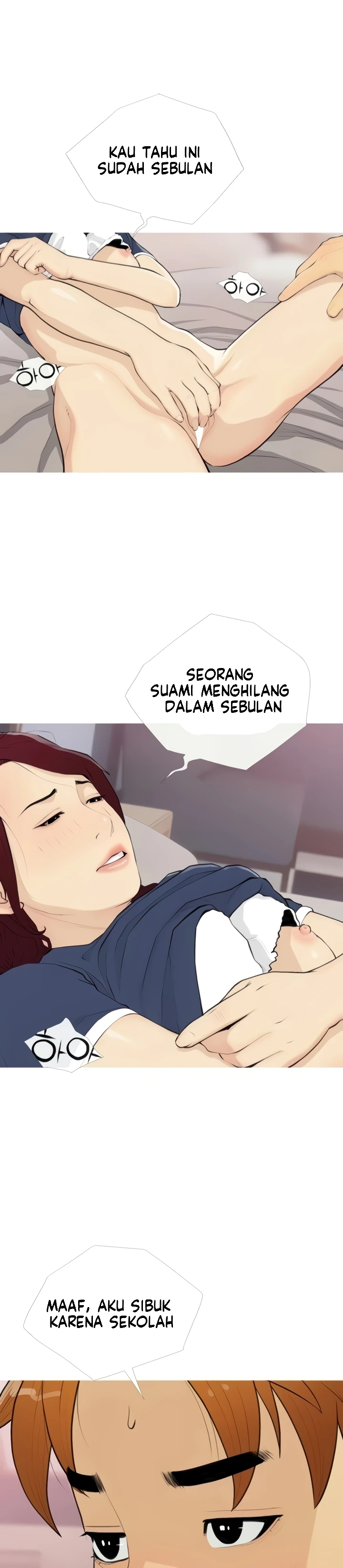 image-komik-became-a-sugar-daddy-chapter-18-26/30