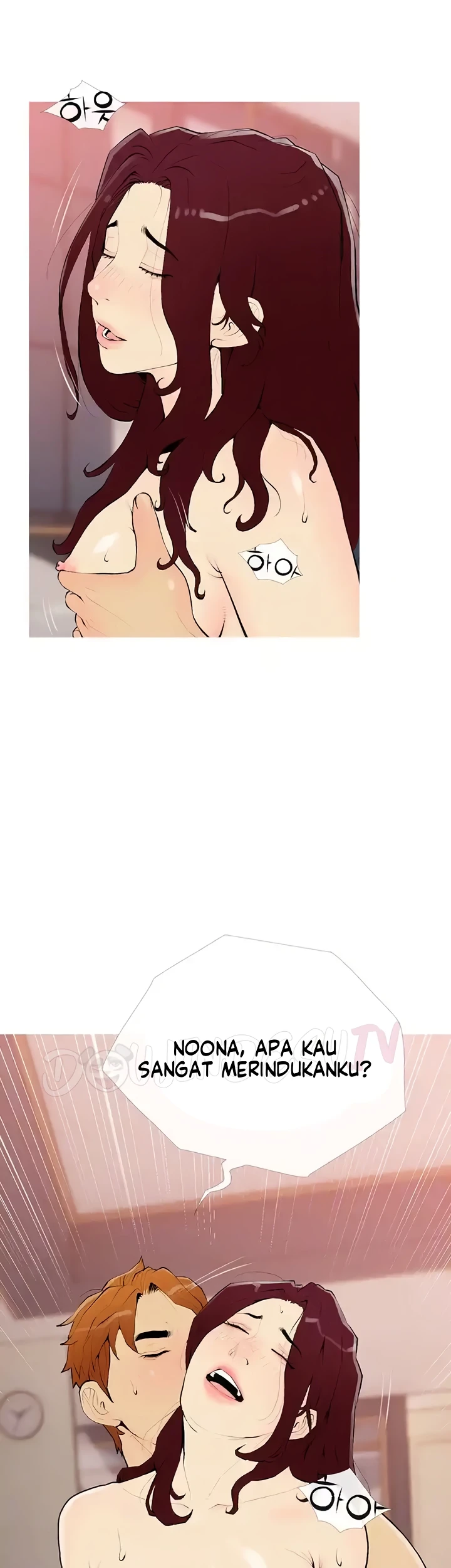 image-komik-became-a-sugar-daddy-chapter-19-1/29