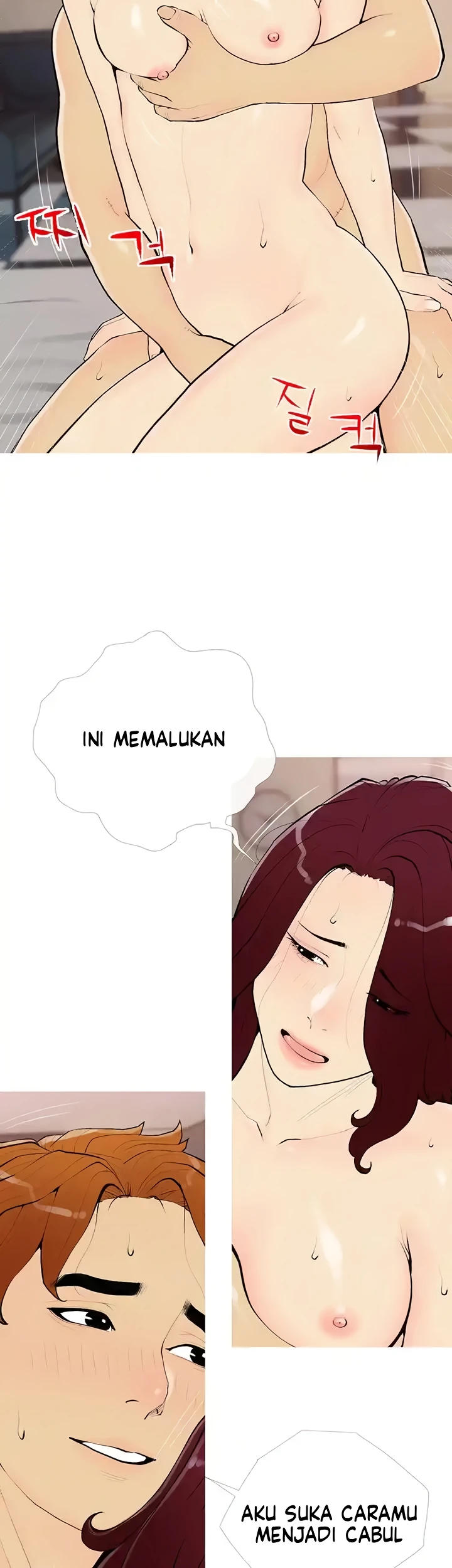 image-komik-became-a-sugar-daddy-chapter-19-2/29