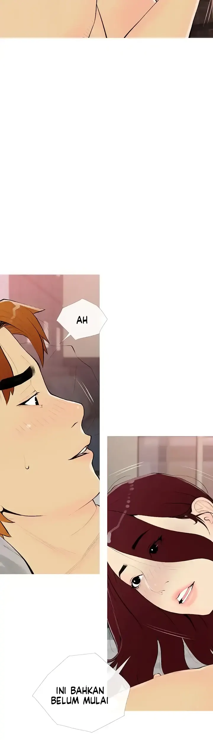 image-komik-became-a-sugar-daddy-chapter-19-5/29