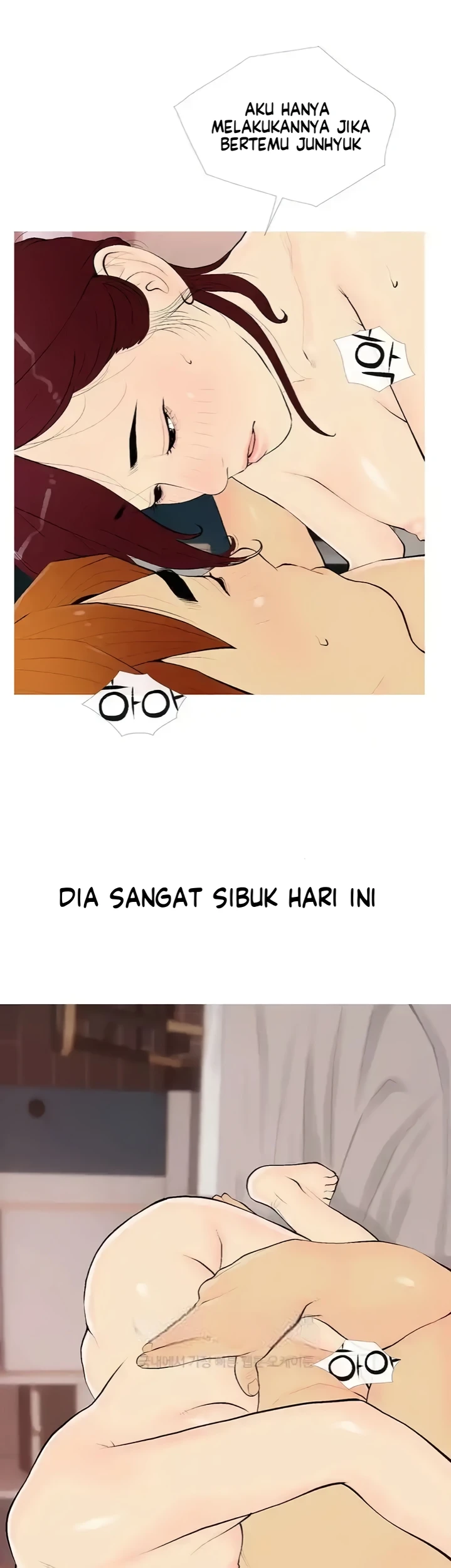 image-komik-became-a-sugar-daddy-chapter-19-7/29