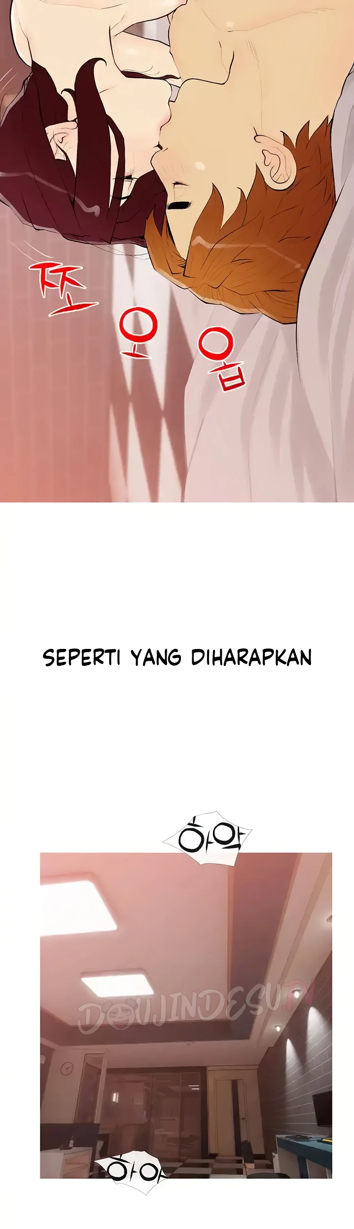 image-komik-became-a-sugar-daddy-chapter-19-8/29