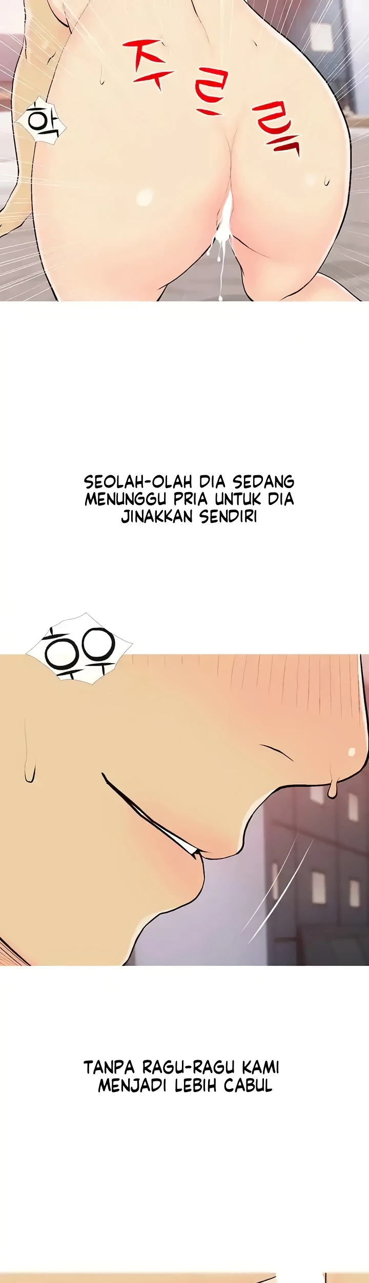 image-komik-became-a-sugar-daddy-chapter-19-16/29