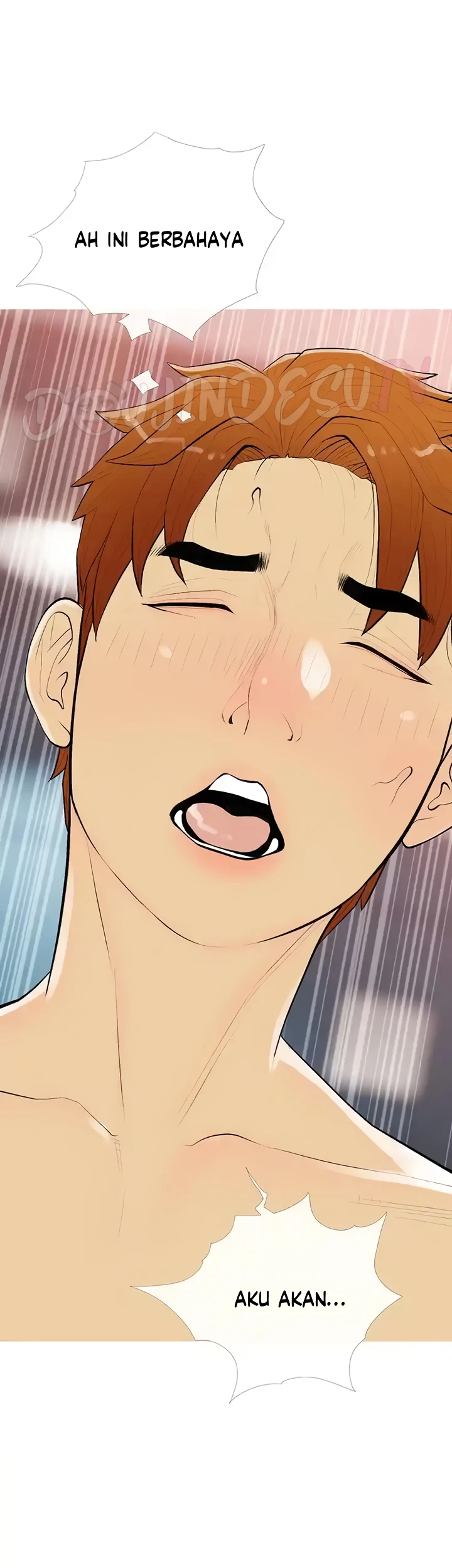 image-komik-became-a-sugar-daddy-chapter-19-18/29