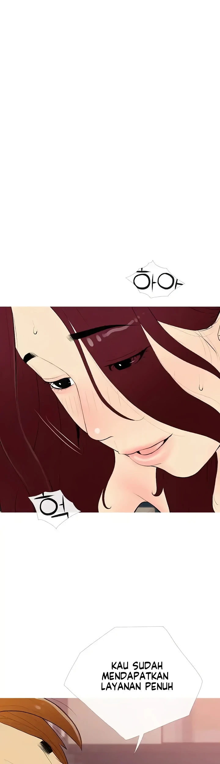 image-komik-became-a-sugar-daddy-chapter-19-19/29