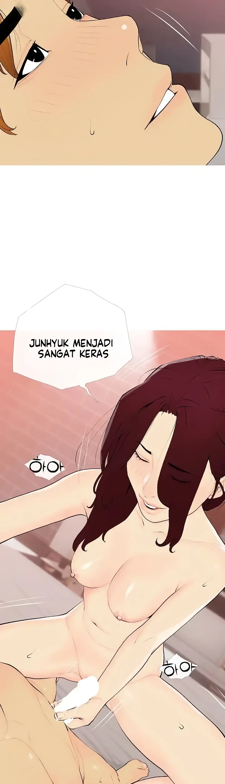 image-komik-became-a-sugar-daddy-chapter-19-20/29