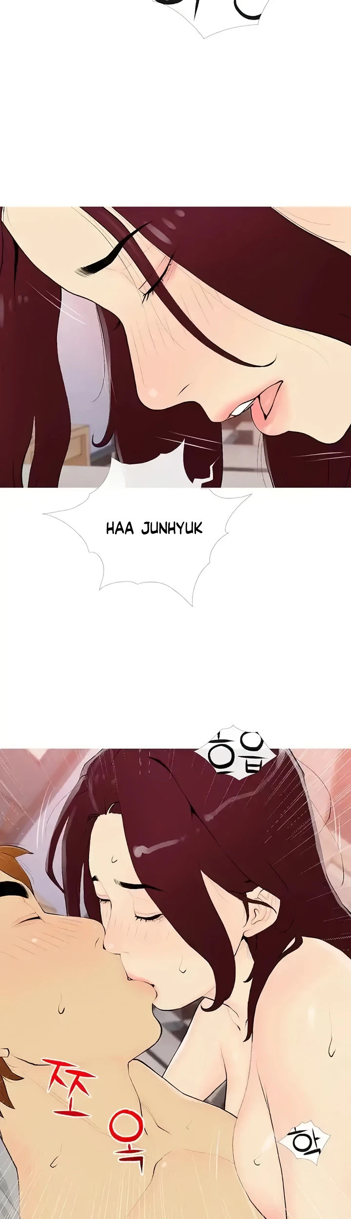 image-komik-became-a-sugar-daddy-chapter-19-22/29