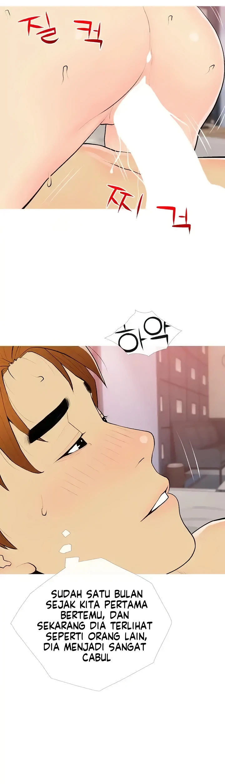 image-komik-became-a-sugar-daddy-chapter-19-24/29