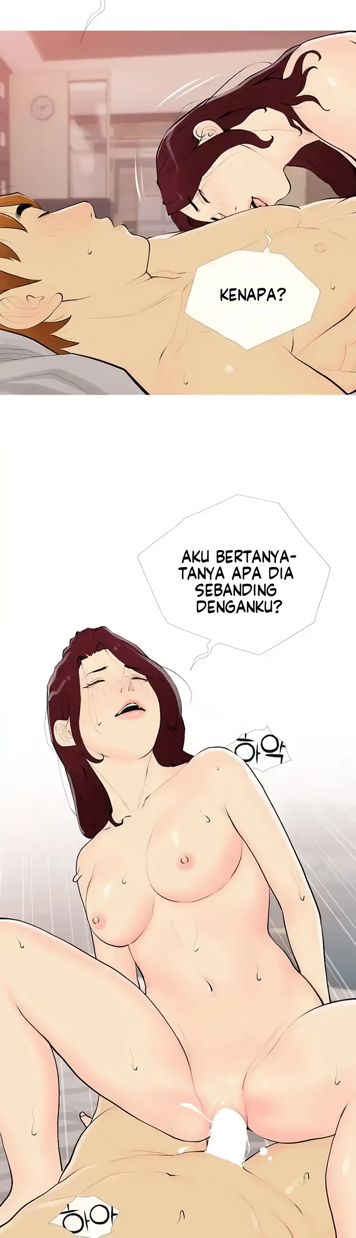 image-komik-became-a-sugar-daddy-chapter-19-26/29