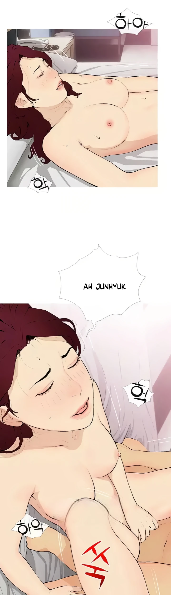 image-komik-became-a-sugar-daddy-chapter-20-2/26