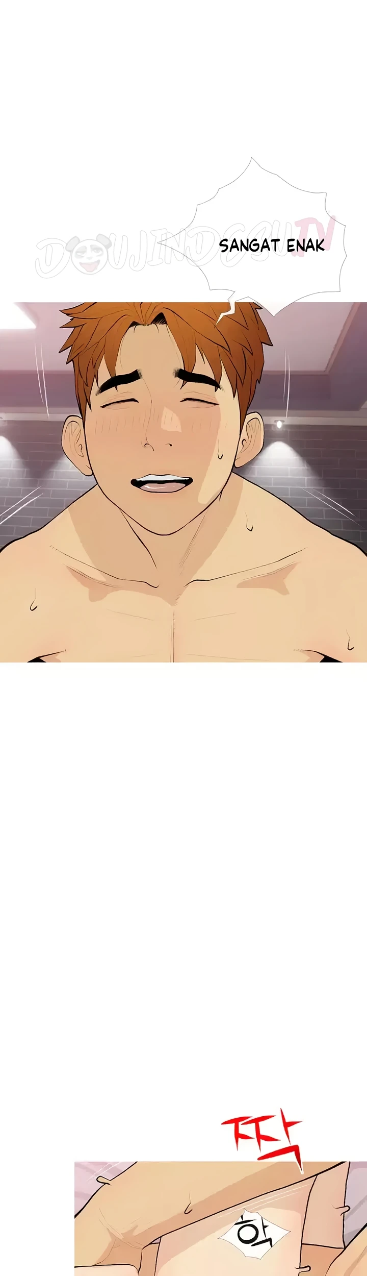 image-komik-became-a-sugar-daddy-chapter-20-3/26