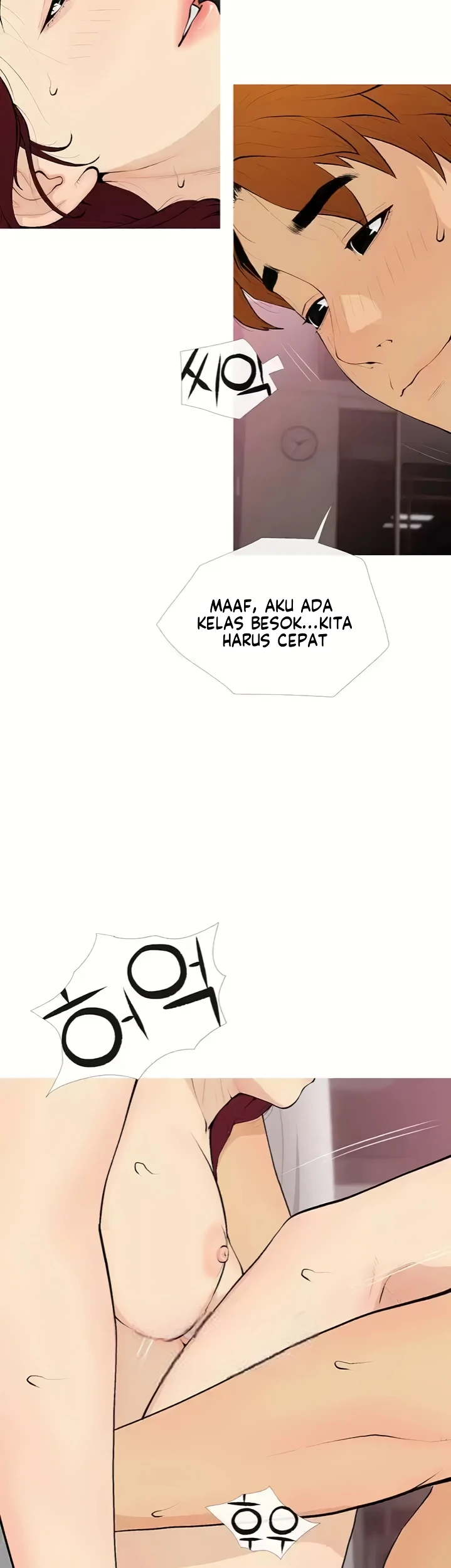 image-komik-became-a-sugar-daddy-chapter-20-8/26