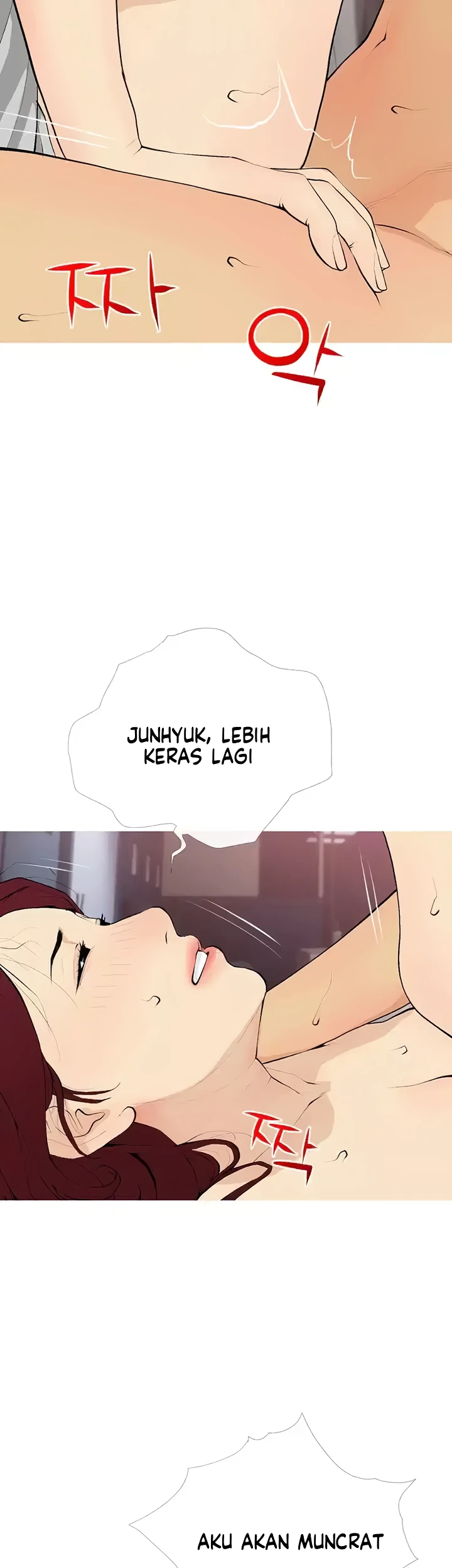 image-komik-became-a-sugar-daddy-chapter-20-9/26