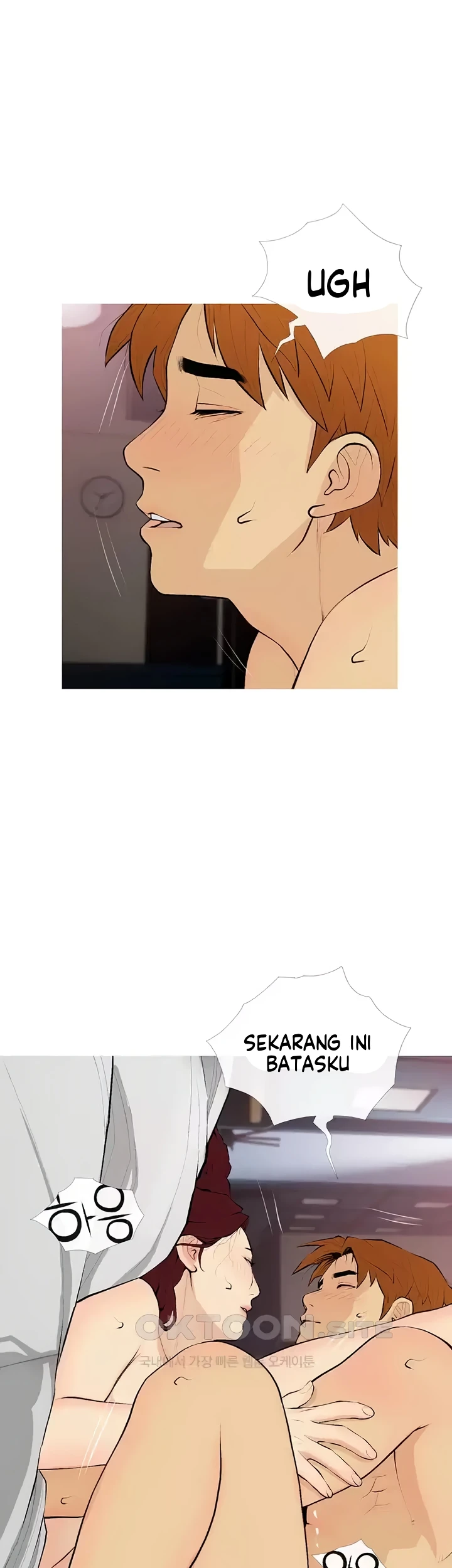 image-komik-became-a-sugar-daddy-chapter-20-11/26