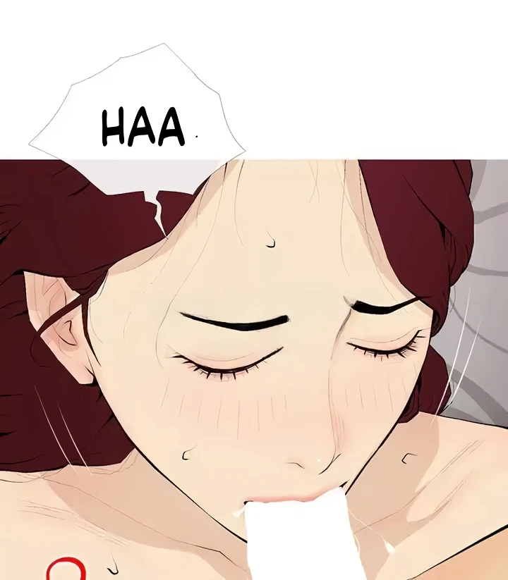 image-komik-became-a-sugar-daddy-chapter-20-14/26