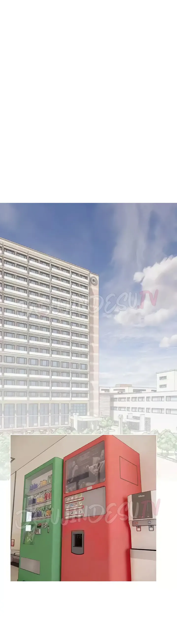 image-komik-became-a-sugar-daddy-chapter-20-17/26