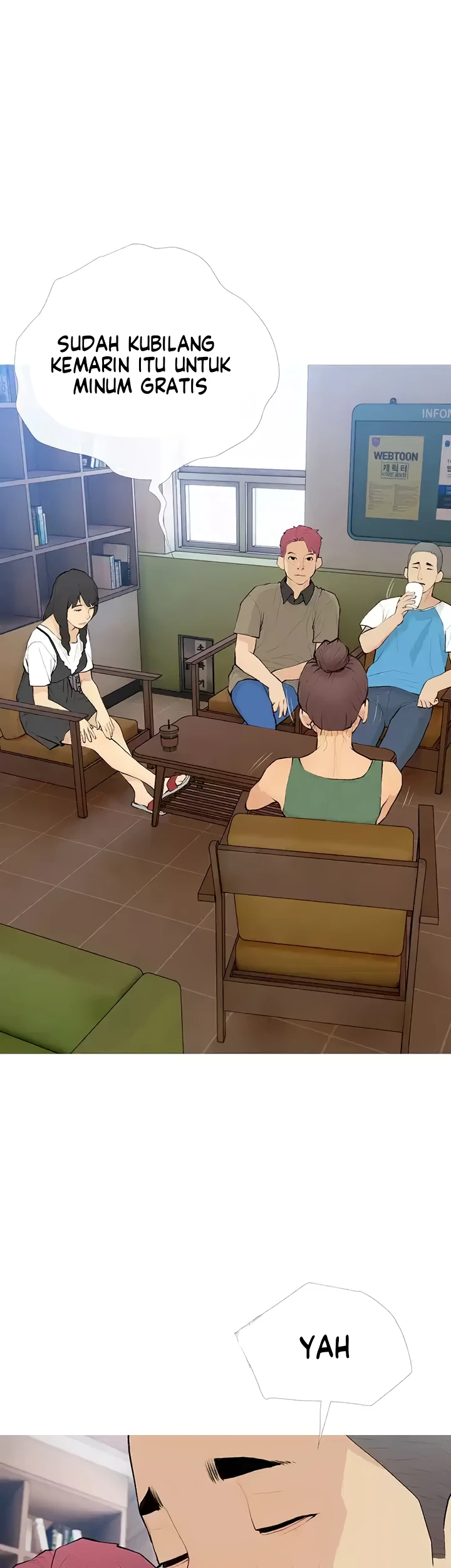 image-komik-became-a-sugar-daddy-chapter-20-18/26