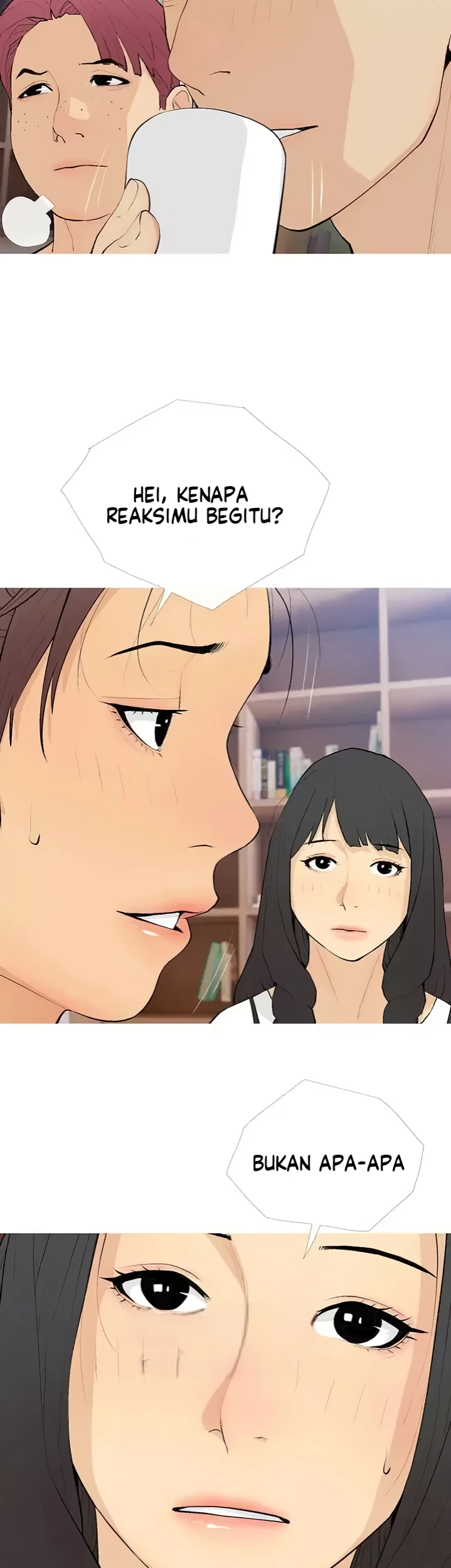 image-komik-became-a-sugar-daddy-chapter-20-19/26