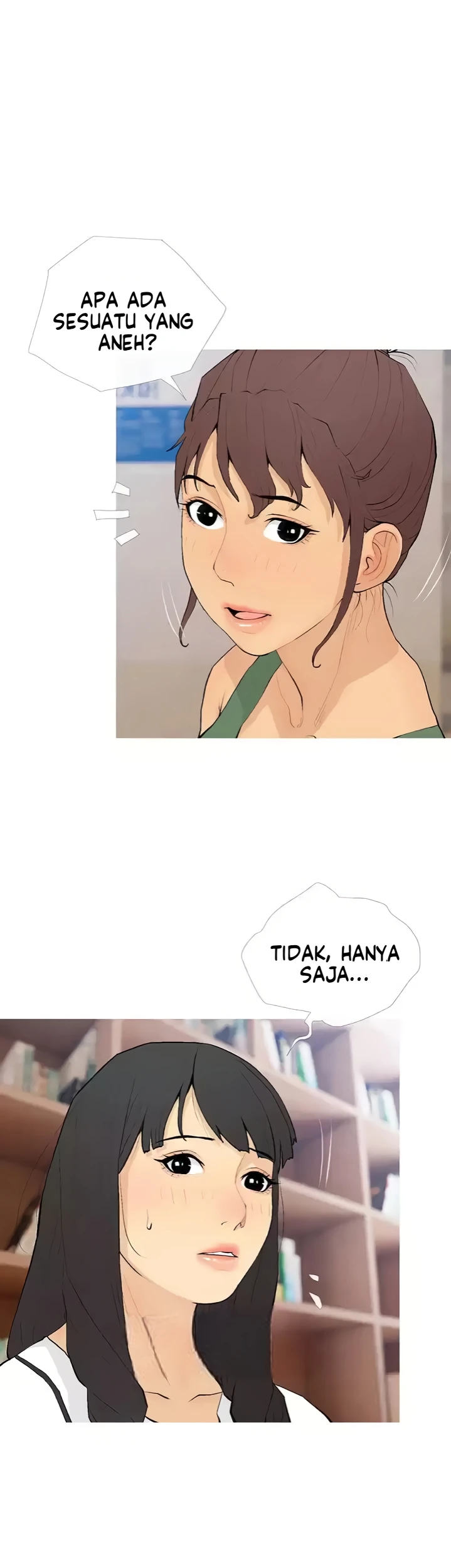 image-komik-became-a-sugar-daddy-chapter-20-20/26