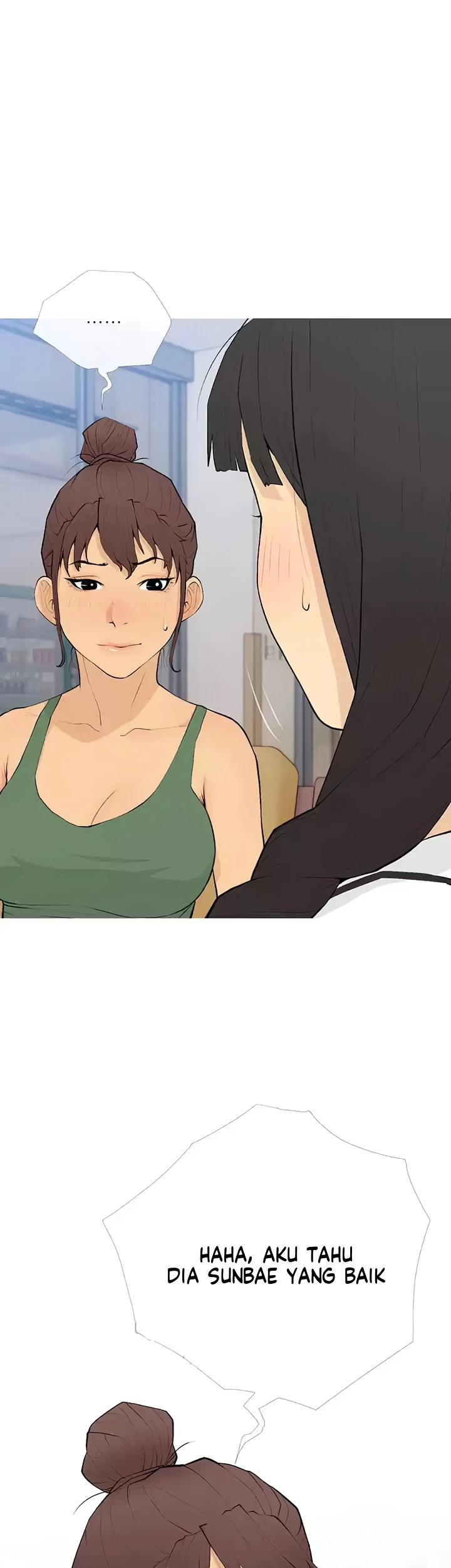 image-komik-became-a-sugar-daddy-chapter-20-21/26