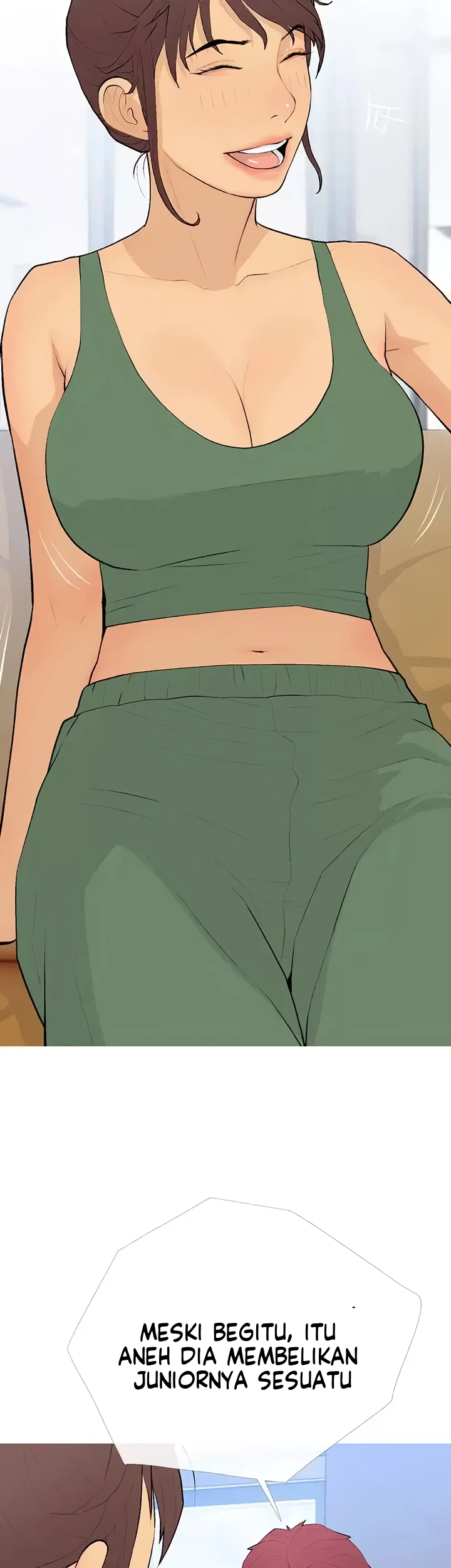 image-komik-became-a-sugar-daddy-chapter-20-22/26