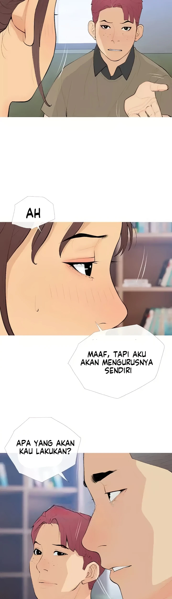 image-komik-became-a-sugar-daddy-chapter-20-23/26
