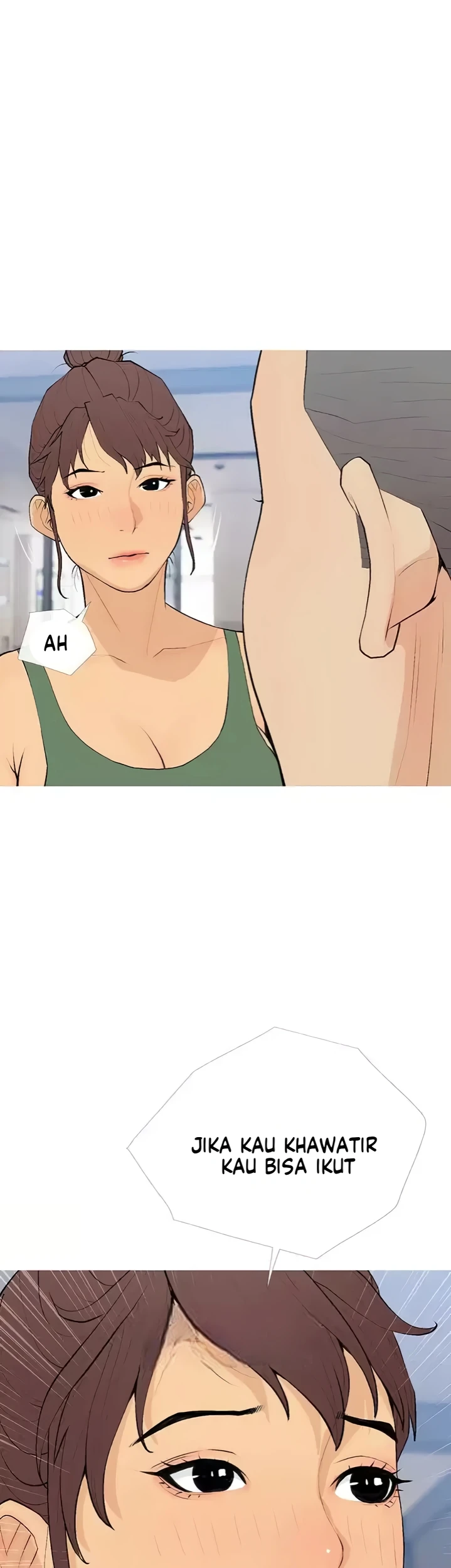 image-komik-became-a-sugar-daddy-chapter-20-24/26