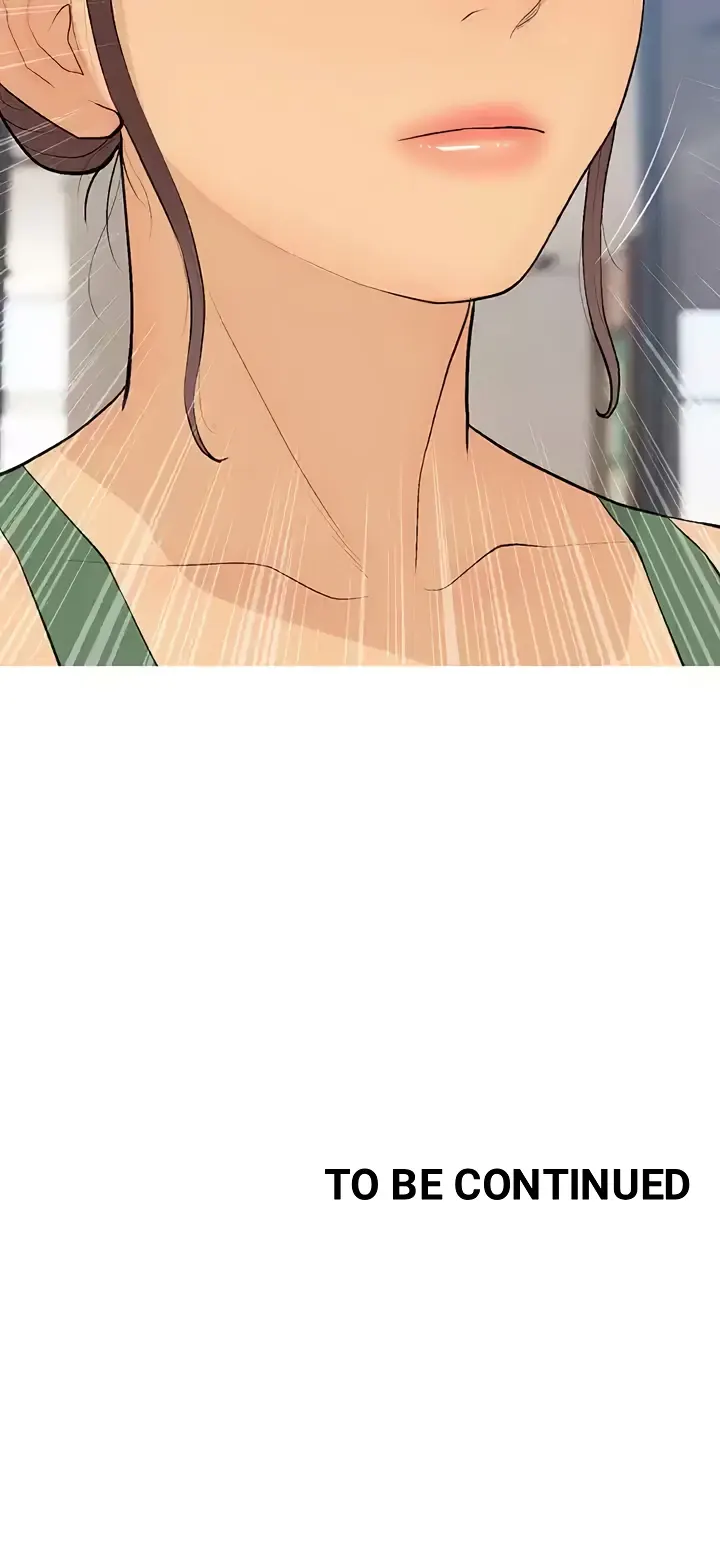 image-komik-became-a-sugar-daddy-chapter-20-25/26