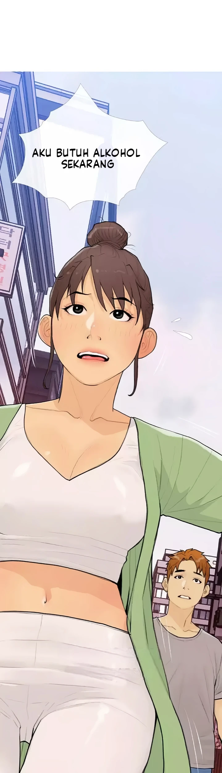 image-komik-became-a-sugar-daddy-chapter-22-2/26