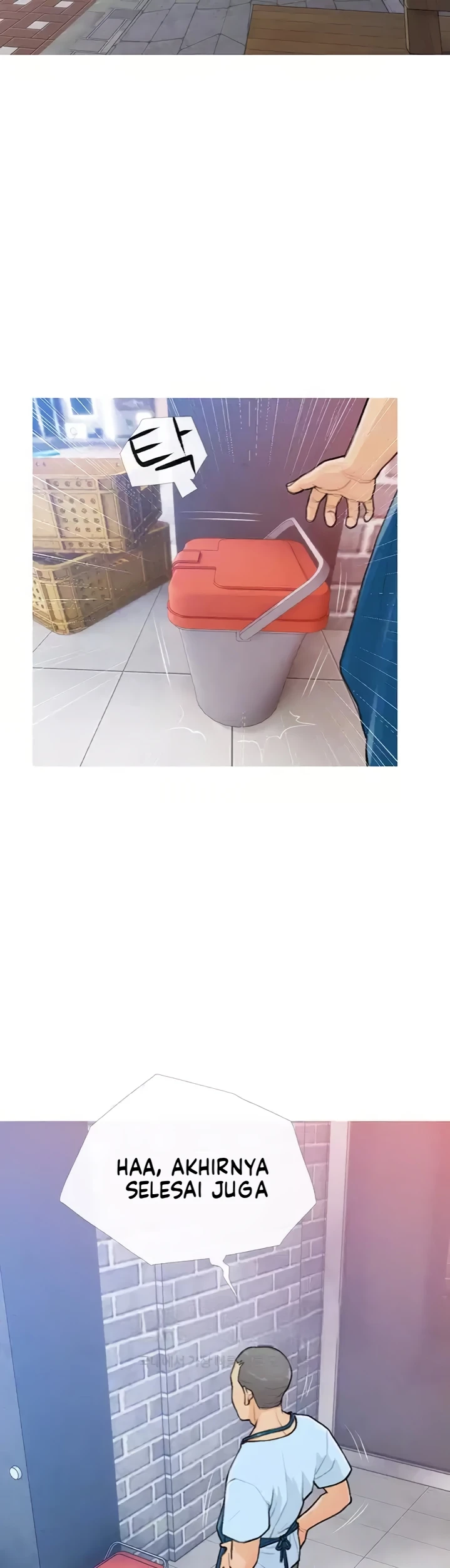 image-komik-became-a-sugar-daddy-chapter-22-5/26