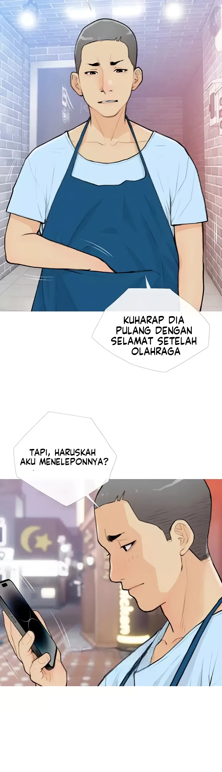 image-komik-became-a-sugar-daddy-chapter-22-7/26
