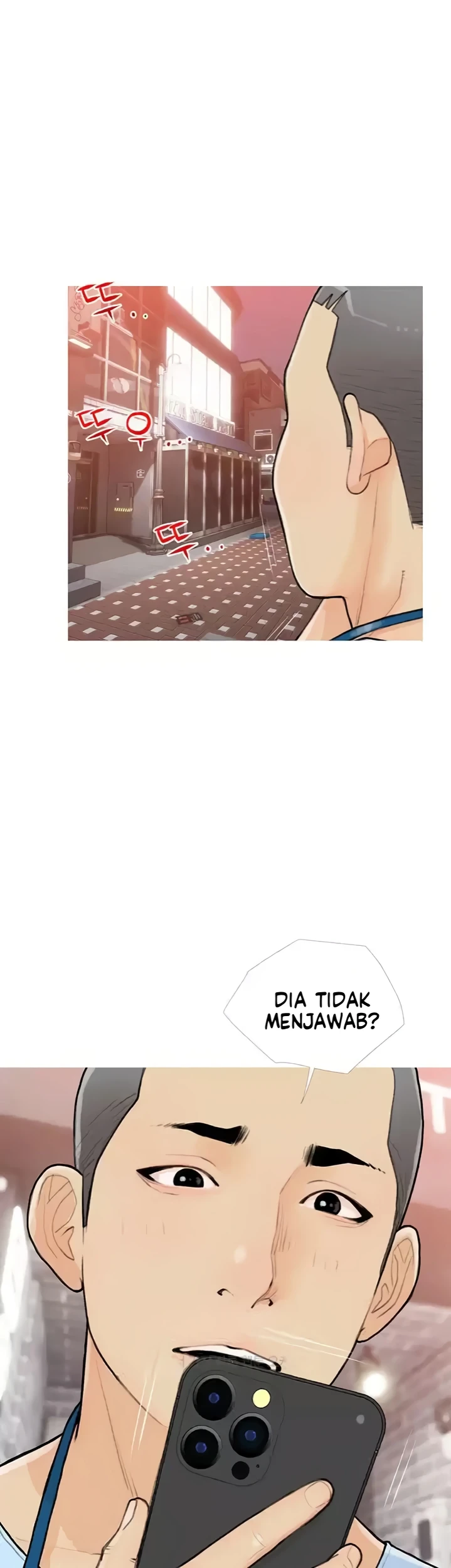 image-komik-became-a-sugar-daddy-chapter-22-8/26