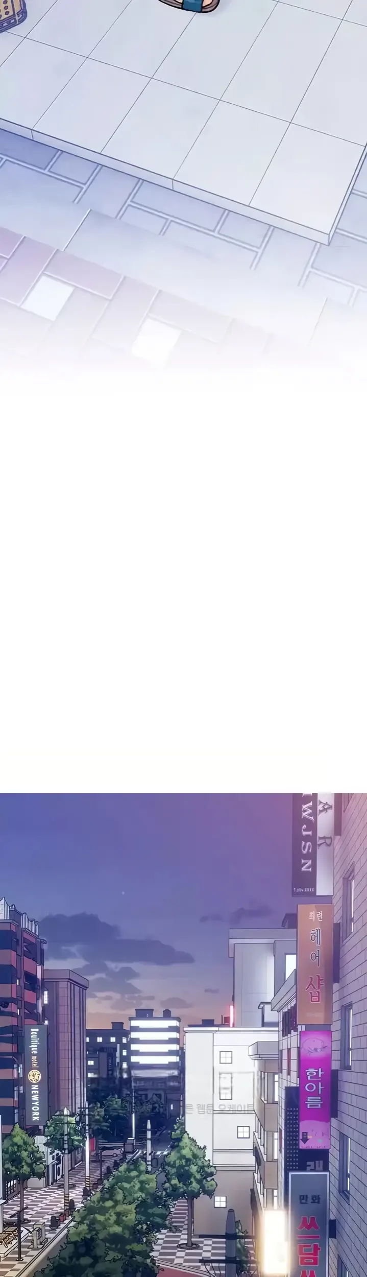 image-komik-became-a-sugar-daddy-chapter-22-10/26