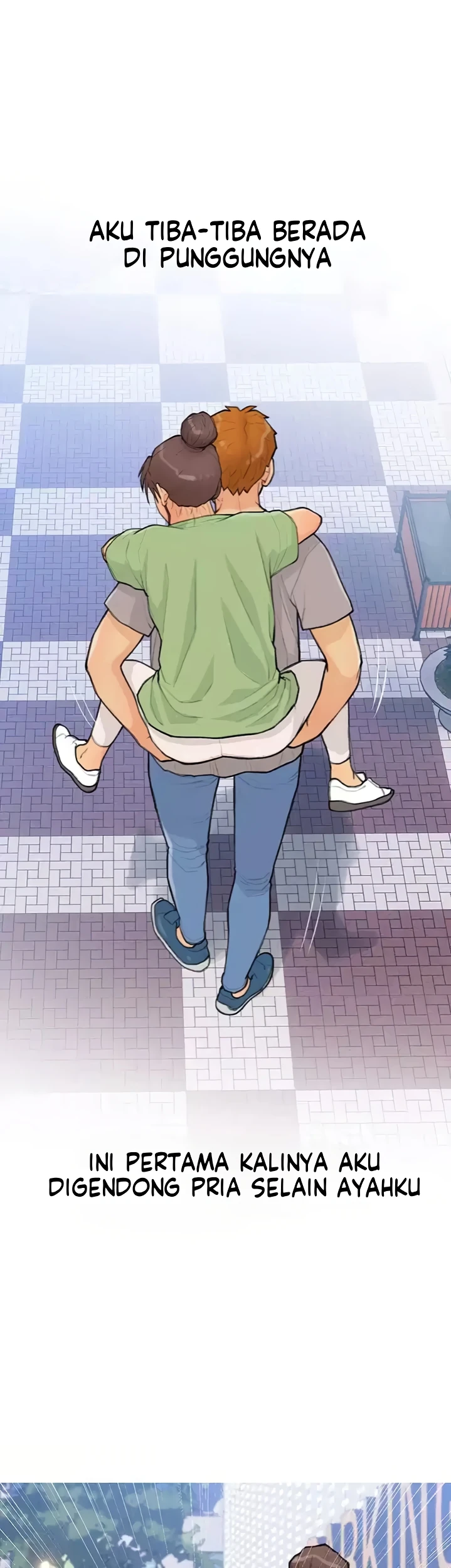 image-komik-became-a-sugar-daddy-chapter-22-12/26