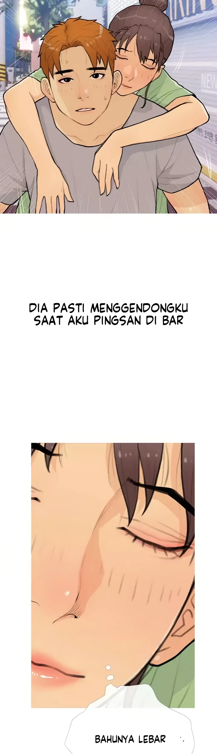 image-komik-became-a-sugar-daddy-chapter-22-13/26