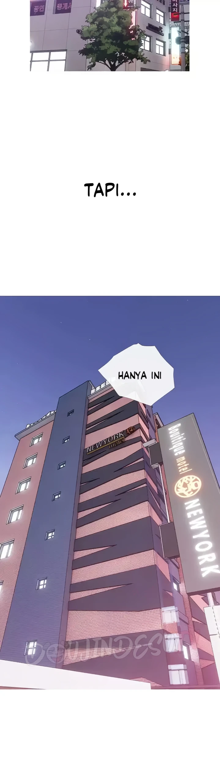 image-komik-became-a-sugar-daddy-chapter-22-15/26