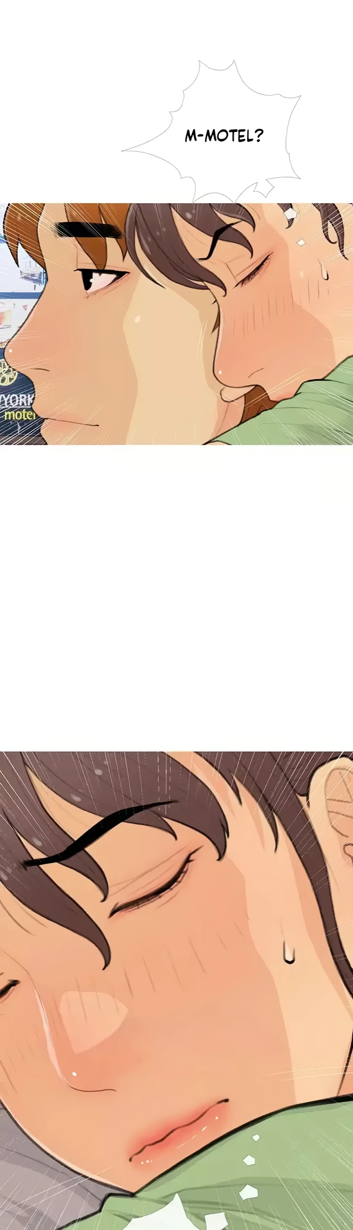 image-komik-became-a-sugar-daddy-chapter-22-16/26