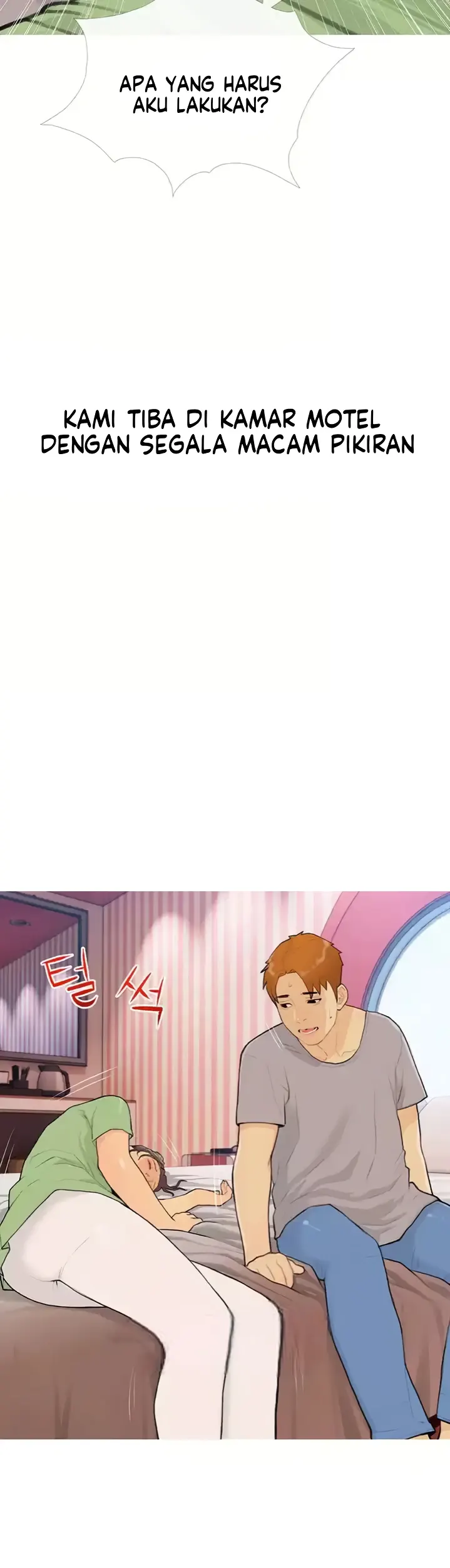 image-komik-became-a-sugar-daddy-chapter-22-17/26