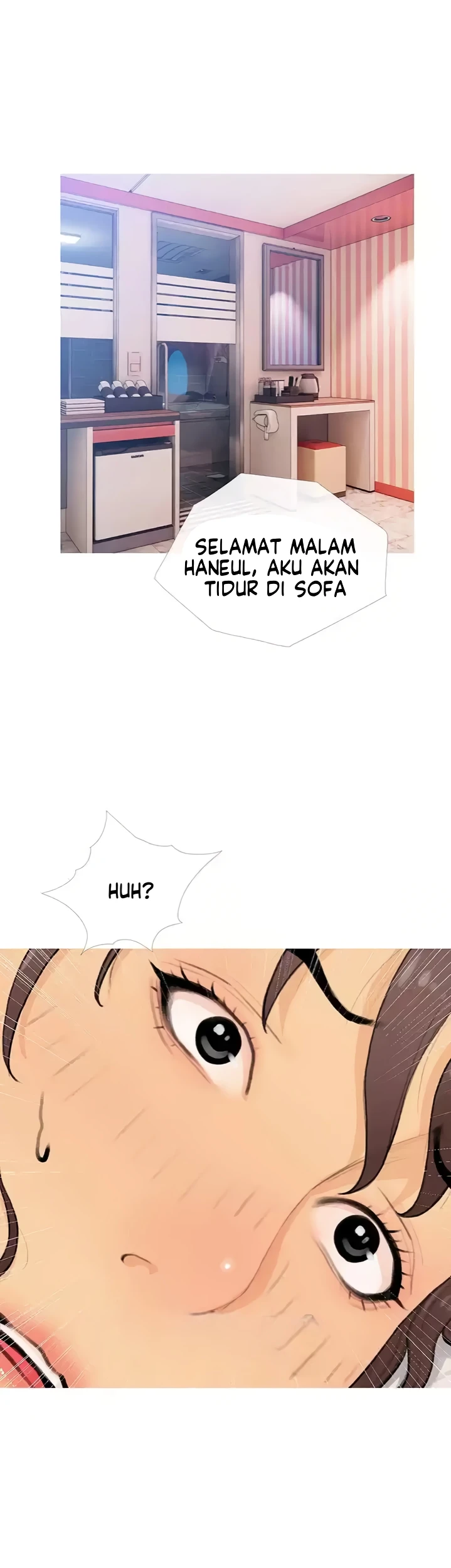 image-komik-became-a-sugar-daddy-chapter-22-20/26