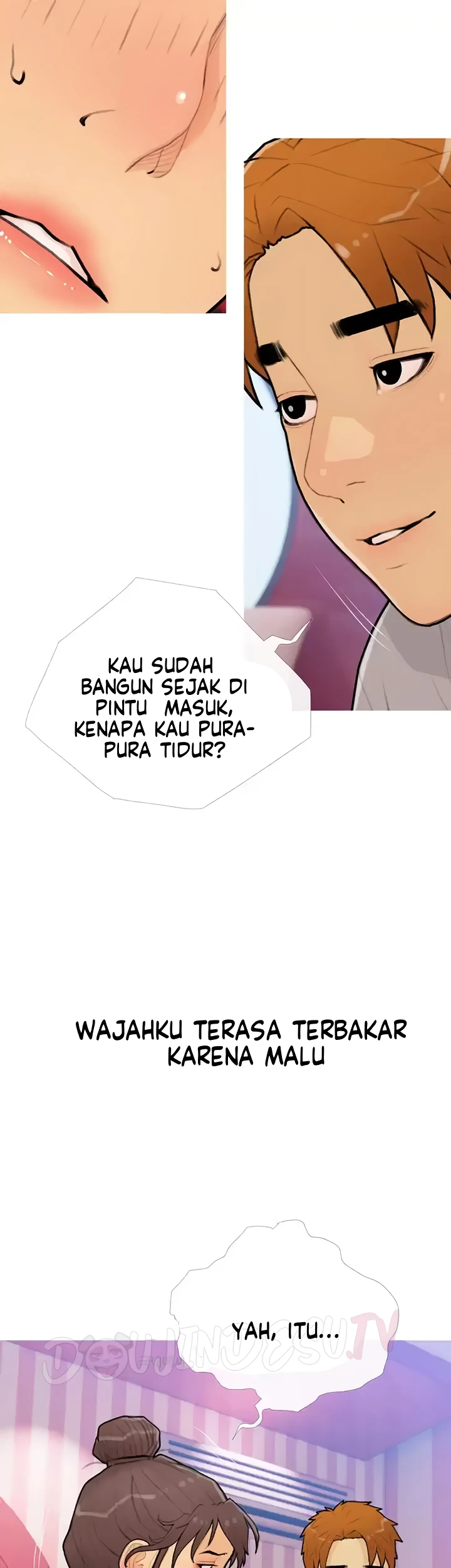 image-komik-became-a-sugar-daddy-chapter-22-22/26