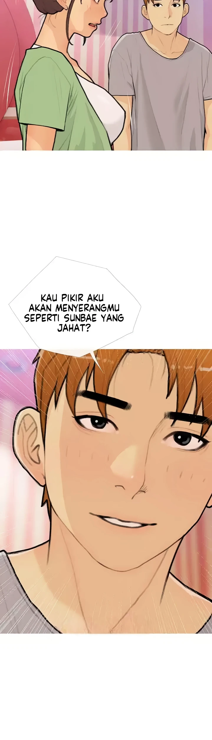 image-komik-became-a-sugar-daddy-chapter-22-23/26