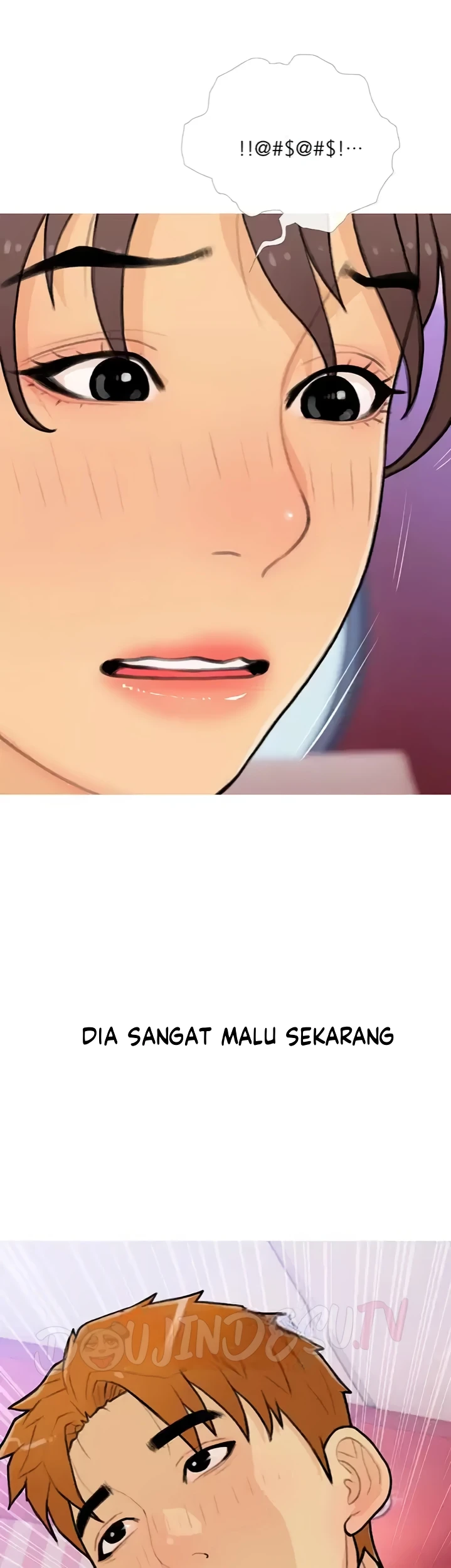 image-komik-became-a-sugar-daddy-chapter-22-24/26