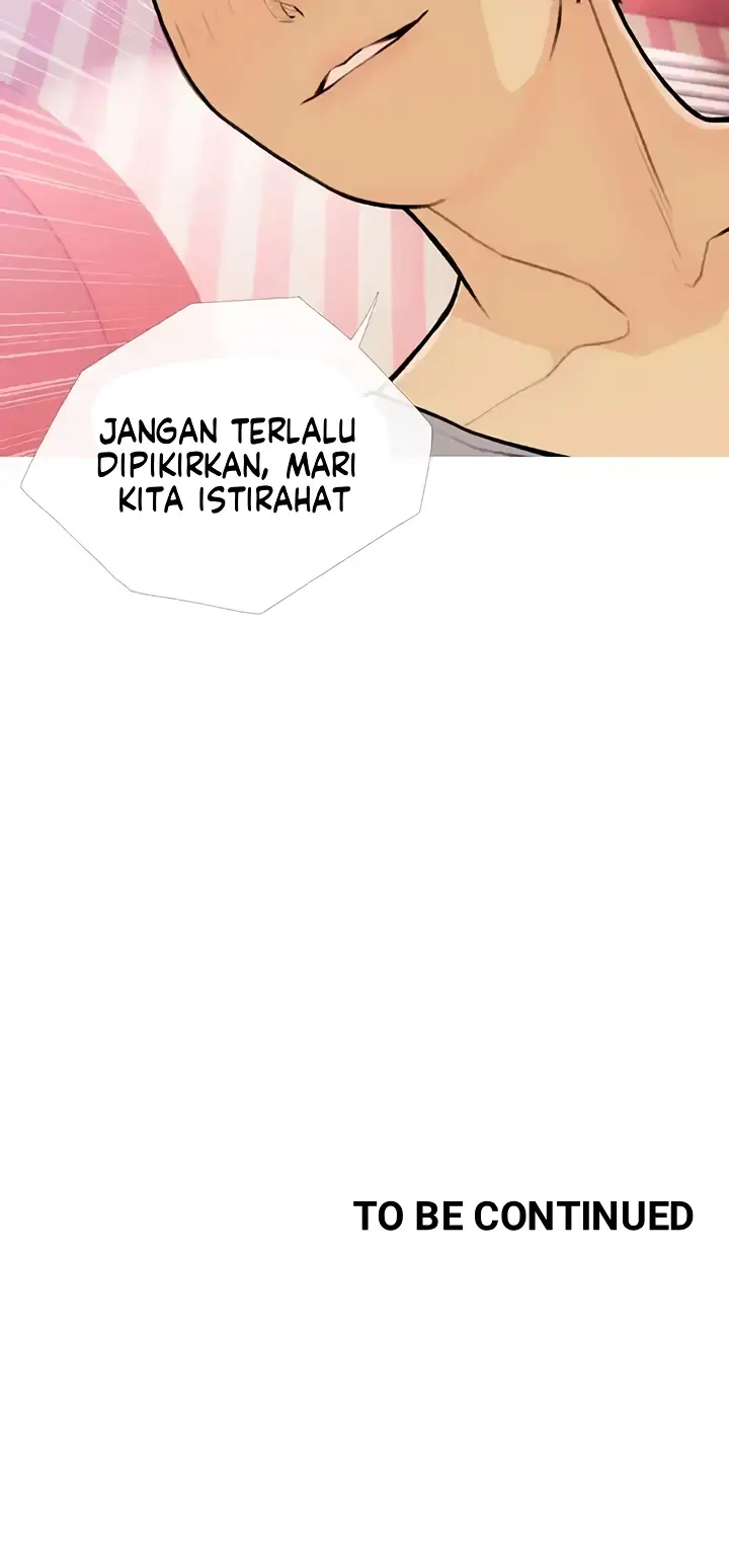 image-komik-became-a-sugar-daddy-chapter-22-25/26