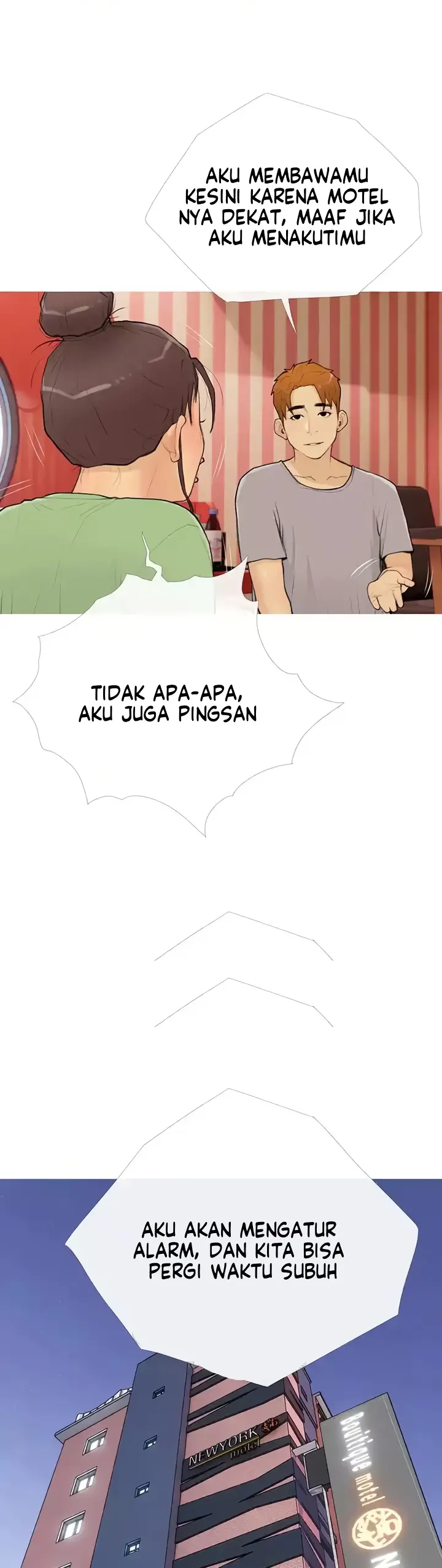 image-komik-became-a-sugar-daddy-chapter-23-0/27